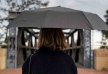 El Teléfono de Prevención de Suicidio atiende 20.000 llamadas desde el 2020 El Teléfono de Prevención de Suicidio atienda 20.000 llamadas desde el 2020