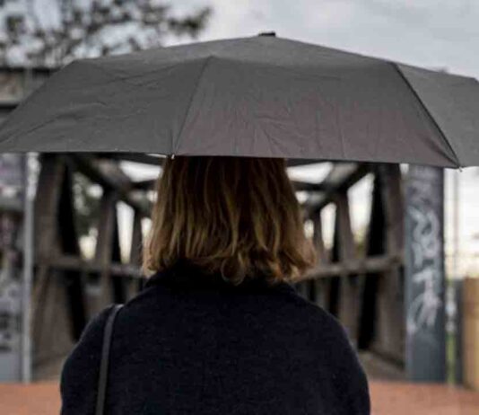 El Teléfono de Prevención de Suicidio atiende 20.000 llamadas desde el 2020 El Teléfono de Prevención de Suicidio atienda 20.000 llamadas desde el 2020