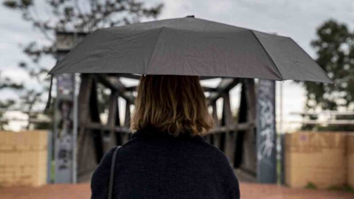 El Teléfono de Prevención de Suicidio atienda 20.000 llamadas desde el 2020
