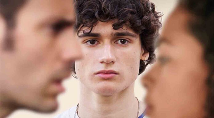 El sistema de salud catalán detectó 10.805 casos de violencia machista en el 2023 El sistema de salud catalán detectó 10.805 casos de violencia machista en el 2023