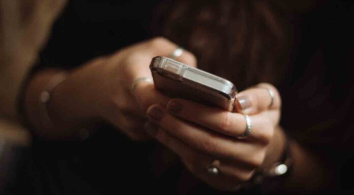 El teléfono de atención contra la violencia machista recibe un 6% más de llamadas El teléfono de atención contra la violencia machista recibe un 6% más de llamadas