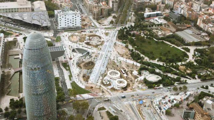 La empresa municipal BIMSA celebra su vigésimo aniversario