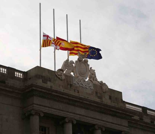 El Ayuntamiento prepara equipos y personas para enviar a los municipios afectados por la DANA El Ayuntamiento prepara equipos y personas para enviar a los municipios afectados por la DANA