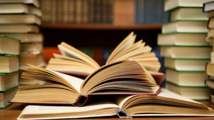 Las ocho recomendaciones de Barcelona Libros para esta Navidad Las ocho recomendaciones de Barcelona Libros para esta Navidad