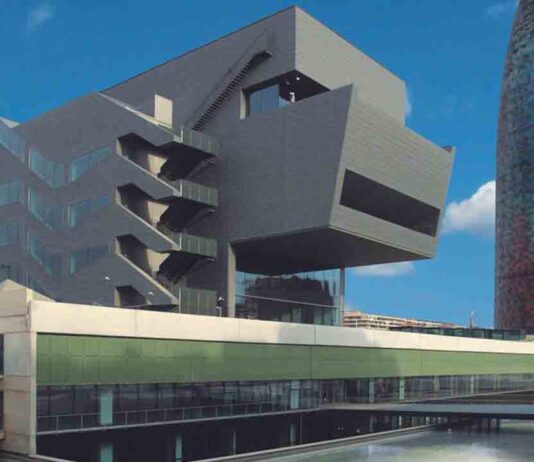 Los museos de Barcelona se llenan de actividades en Navidad Los museos de Barcelona se llenan de actividades en Navidad