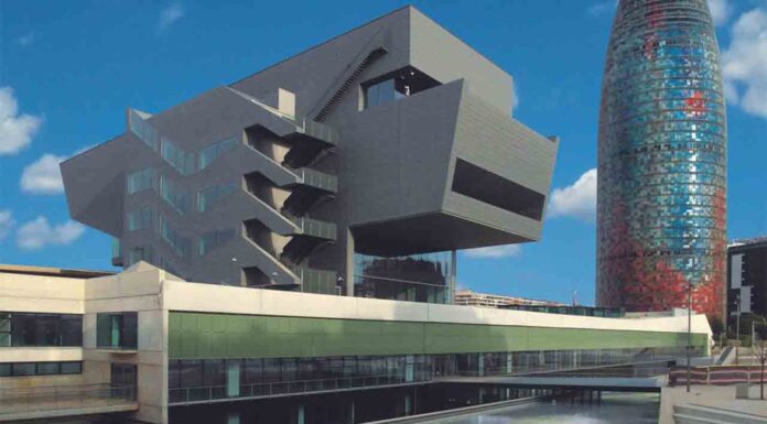 Los museos de Barcelona se llenan de actividades en Navidad Los museos de Barcelona se llenan de actividades en Navidad