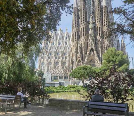 Detenido por escupir a una pareja por su orientación sexual Detenido por escupir a una pareja por su orientación sexual