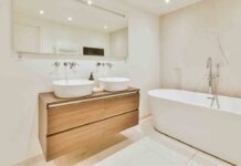 Reformas de baños y cocinas en Barcelona: transformaciones con estilo y funcionalidad Reformas de baños y cocinas en Barcelona: transformaciones con estilo y funcionalidad