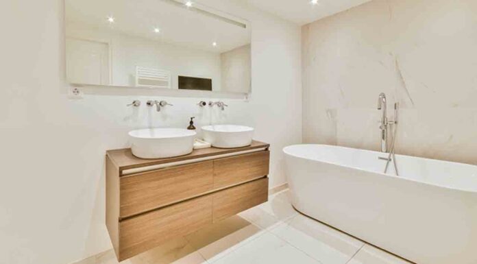 Reformas de baños y cocinas en Barcelona: transformaciones con estilo y funcionalidad Reformas de baños y cocinas en Barcelona: transformaciones con estilo y funcionalidad