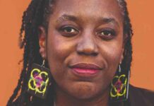 ‘Veus contra el racisme’ llenará la ciudad para implicar a toda la ciudadanía 'Veus contra el racisme' llenará la ciudad para implicar a toda la ciudadanía