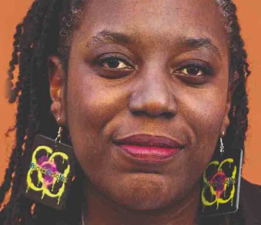 ‘Veus contra el racisme’ llenará la ciudad para implicar a toda la ciudadanía 'Veus contra el racisme' llenará la ciudad para implicar a toda la ciudadanía