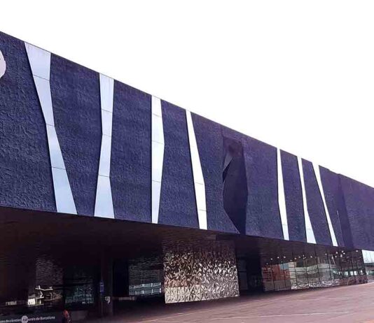 Actividades familiares de Navidad en el Museo de Ciencias Naturales Actividades familiares de Navidad en el Museo de Ciencias Naturales