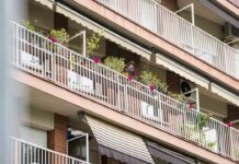 Alianza para tener un papel decisivo en las políticas de vivienda en la UE Alianza para tener un papel decisivo en las políticas de vivienda en la UE