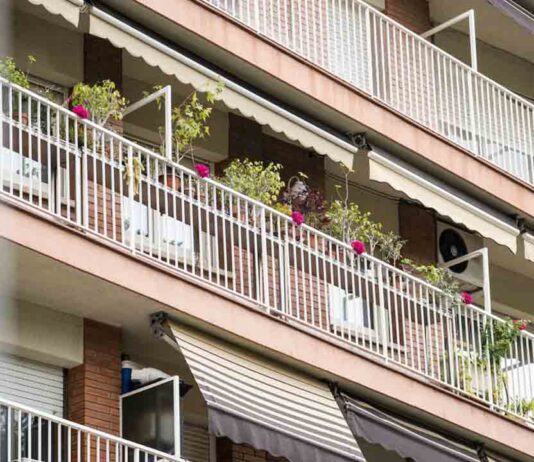 Alianza para tener un papel decisivo en las políticas de vivienda en la UE Alianza para tener un papel decisivo en las políticas de vivienda en la UE