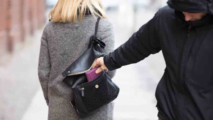 Cinco nuevos juzgados en Barcelona contra la multirreincidencia