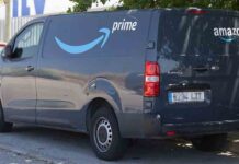 El TSJC da la razón a la ACCO y tumba la tasa Amazon El TSJC da la razón a la ACCO y tumba la tasa Amazon