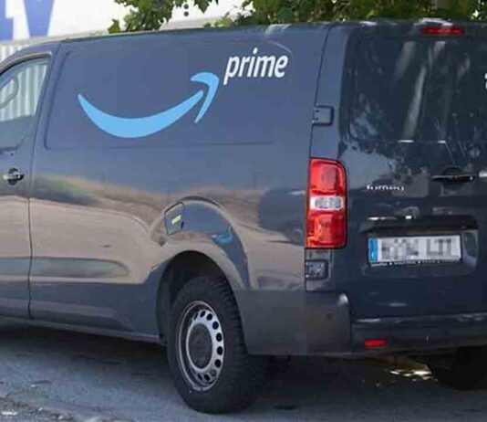 El TSJC da la razón a la ACCO y tumba la tasa Amazon El TSJC da la razón a la ACCO y tumba la tasa Amazon