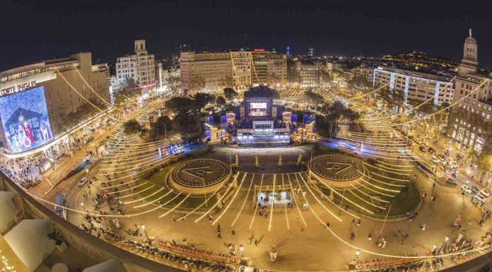 Éxito rotundo de la 10ª Feria de Consumo Responsable y de Economía Social y Solidaria 10ª Feria de Consumo Responsable y de Economía Social y Solidaria