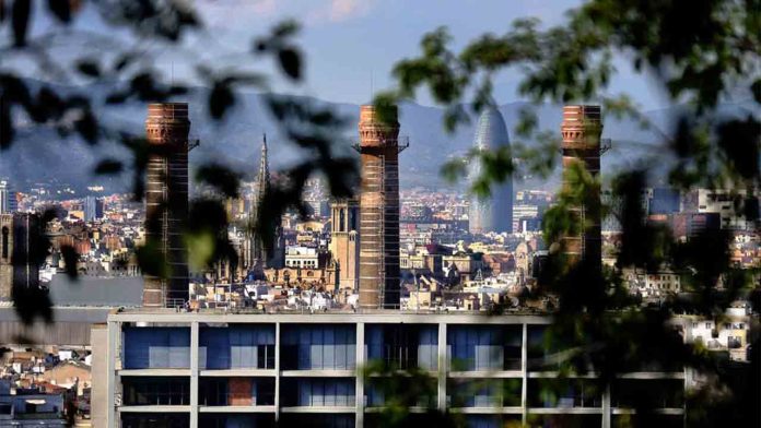 Barcelona comienza el año con la mayoría de precios congelados