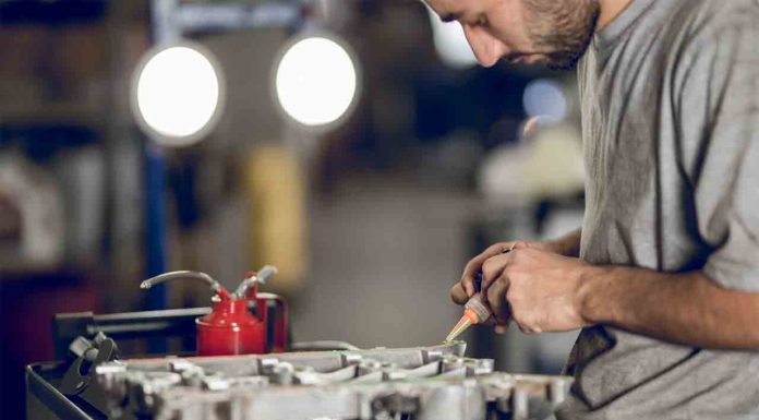 Descubre los beneficios que ofrecen los desguaces: una opción inteligente para reparar tu vehículo Descubre los beneficios que ofrecen los desguaces: una opción inteligente para reparar tu vehículo