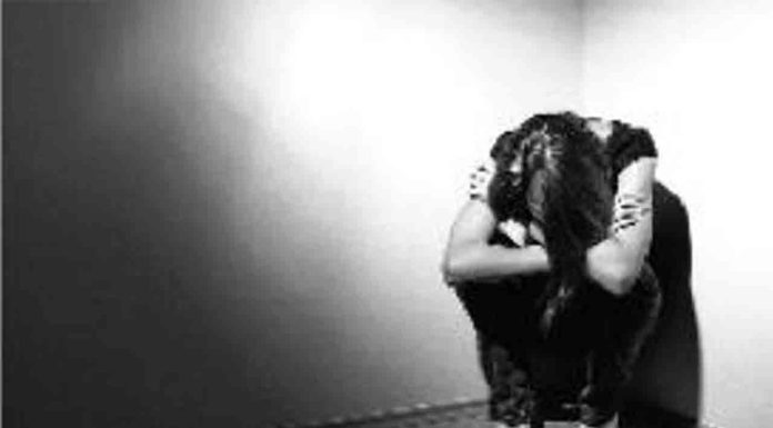 Día Mundial de Lucha Contra la Depresión Día Mundial de Lucha Contra la Depresión