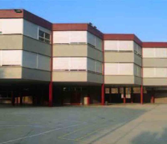 Dos nuevos institutos escuela se incorporan al curso 2025-2026 Dos nuevos institutos escuela se incorporan al curso 2025-2026