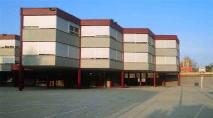 Dos nuevos institutos escuela se incorporan al curso 2025-2026 Dos nuevos institutos escuela se incorporan al curso 2025-2026