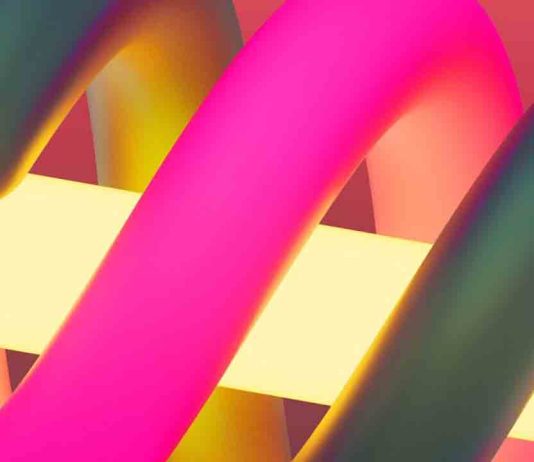 La 14ª edición Llum BCN llega con una experiencia inmersiva sin precedente La 14ª edición Llum BCN llega con una experiencia inmersiva sin precedente