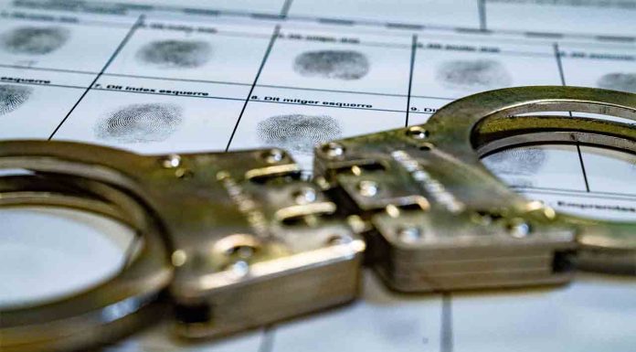 Prisión sin fianza para los detenidos por la agresión sexual grupal en Les Corts Prisión sin fianza para los detenidos por la agresión sexual grupal en Les Corts