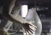 Lista de eventos en el Festival Llum BCN 2025 Lista de eventos en el Festival Llum BCN 2025