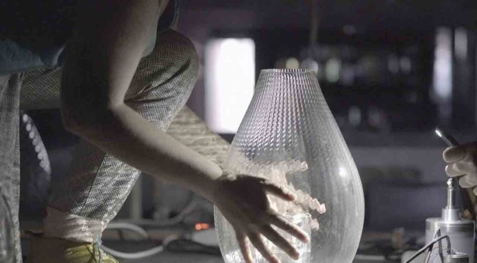 Lista de eventos en el Festival Llum BCN 2025 Lista de eventos en el Festival Llum BCN 2025