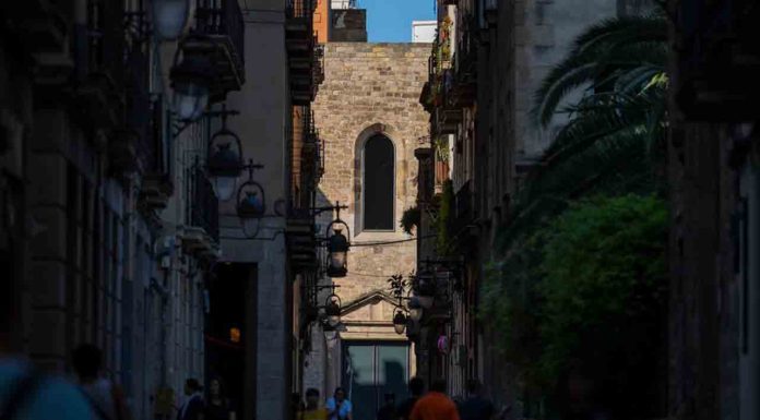 Nuevas medidas para la reducción de ruido en el Born Nuevas medidas para la reducción de ruido en el Borne