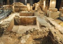 Un 2025 lleno de arte y cultura en los museos y equipamientos municipales Un 2025 lleno de arte y cultura en los museos y equipamientos municipales
