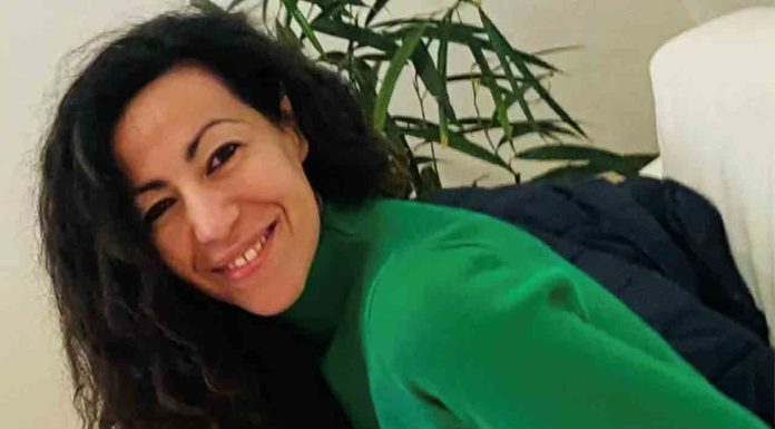 Arte y Tecnología: celebrando el Día Mundial de la Radio Arte y Tecnología: celebrando el Día Mundial de la Radio