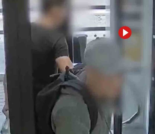 Desarticulado un grupo criminal especializado en atracos a bancos Desarticulado un grupo criminal especializado en atracos a bancos