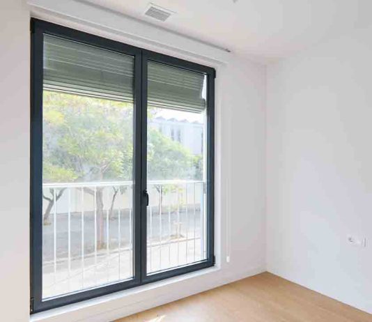 Barcelona impulsa más ayudas para la eficiencia energética en viviendas El Ayuntamiento incrementa las subvenciones para mejorar la eficiencia energética de las viviendas