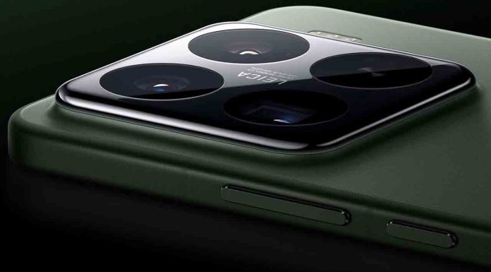 Estas son las novedades que se verán en el MWC 2025 Estas son las novedades que se verán en el MWC 2025