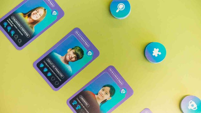 Iniciativa para potenciar las ciber habilidades por el Día del Internet Seguro