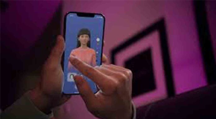 Investigan a alumnos de un instituto por compartir imágenes sexuales manipuladas Investigan a alumnos de un instituto por compartir imágenes sexuales manipuladas