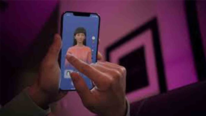 Investigan a alumnos de un instituto por compartir imágenes sexuales manipuladas