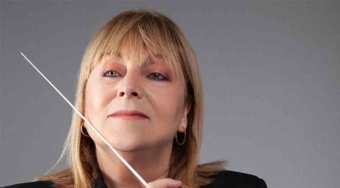 La Sinfonía del Arroyo La Sinfonía del Arroyo