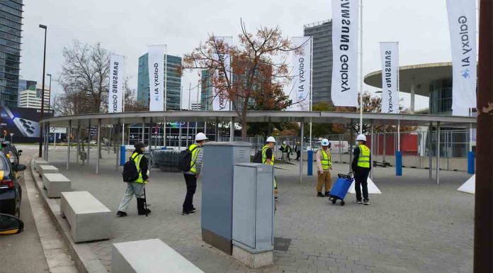 Mobile World Congress 2025: horarios y fechas del MWC de Barcelona Mobile World Congress 2025: horarios y fechas del MWC de Barcelona