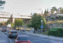 Aprobado el proyecto de la nueva pista de ‘street basket’ de Vallcarca Aprobado el proyecto de la nueva pista de 'street basket' de Vallcarca