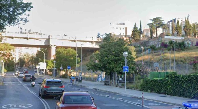 Aprobado el proyecto de la nueva pista de ‘street basket’ de Vallcarca Aprobado el proyecto de la nueva pista de 'street basket' de Vallcarca