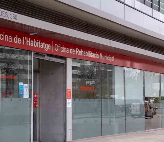 Ayudas de hasta 6.000 euros para la mejora energética de los hogares Ayudas de hasta 6.000 euros para la mejora energética de los hogares