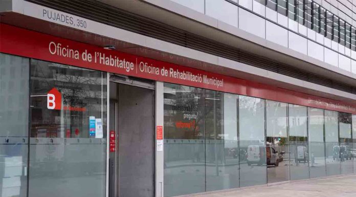 Ayudas de hasta 6.000 euros para la mejora energética de los hogares Ayudas de hasta 6.000 euros para la mejora energética de los hogares