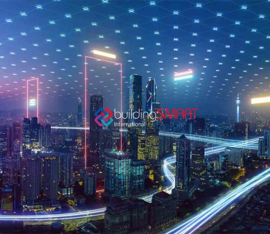 BIM, una tecnología que deja huella en procesos de licitación de Catalunya BIM, una tecnología que deja huella en procesos de licitación de Catalunya