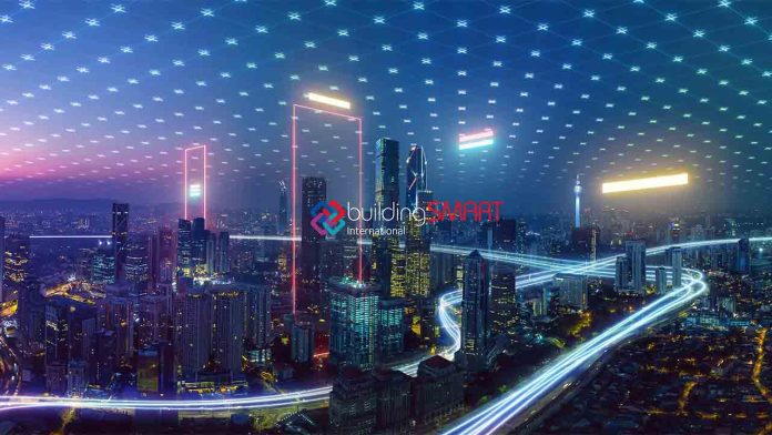 BIM, una tecnología que deja huella en procesos de licitación de Catalunya