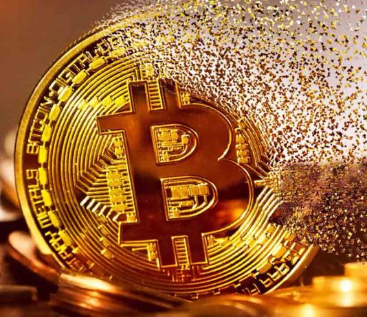 Detenida en el Eixample por intentar estafar 600.000 euros en criptomonedas Detenida en el Eixample por intentar estafar 600.000 euros en criptomonedas