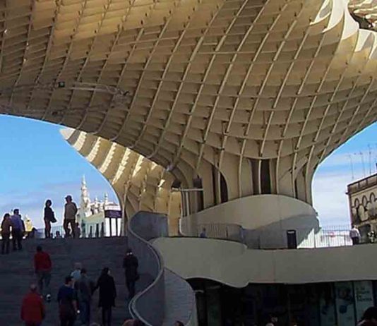 EcoHub impulsa la construcción industrializada y nuevas tecnologías como BIM en su jornada Ind&Tech 2025 EcoHub impulsa la construcción industrializada y nuevas tecnologías como BIM en su jornada Ind&Tech 2025